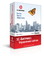 1�-�������: ���������� ������